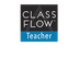 ClassFlow teacher remote app