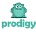 Prodigy Math Game - Learn Math