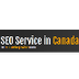 Seo Service in canada