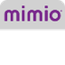 Mimio Mobile