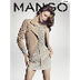 MANGO - Nueva colección y catá