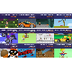 Addition Games| X.com