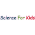 Science For Kids - Fun Facts T
