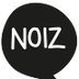 NOIZ Agenda - Agenda
