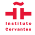  Instituto Cervantes Frankfurt