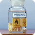 Phosphorus