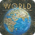 World History FHS - Symbaloo