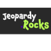 Jeopardy Rocks