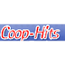 coop-hits