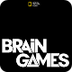 Brain Games: