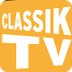 ClassikTV