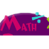 Math Game -  Math Monster Divi