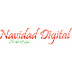 Villancicos - Navidad Digital 