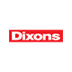 Dixons Dagdeal