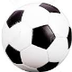 HesGoal.COM Sports News