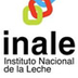 INALE - INALE 2014: Página Pri