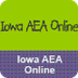 Iowa AEA Online 