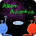 Alien Missing  Addends 