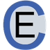 Conversation Exchange - Langua