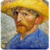 Vincent van Gogh Gallery - Wel