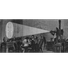 Bibliothèque numérique cinéma
