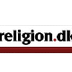 Religion.dk