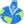 Biofield