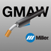 Gas Metal Arc Welding (GMAW) 
