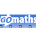 gomaths.ch - entraînement aux 