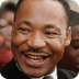 MLK poster - Google Drive