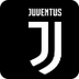 Home - Juventus.com