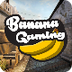 BananaGaming 🍌 CS:GO Tutorial