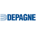 DEPAGNE