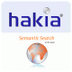 hakia.com