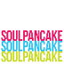 SoulPancake
 - YouTube