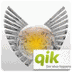 qik.com