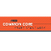 Common Core Standards Resource