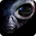 aliens - Blog