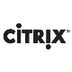 Welcome to the Citrix Communit