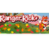 Ranger Rick 