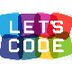 Code Courses 