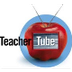 TeacherTube - Teach the World