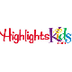  HighlightsKids 
