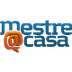 Mestre a casa - Portals Educat