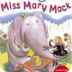 Miss Mary Mack Storybook on KO