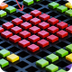 Bloxels