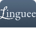 Linguee | Diccionario español-