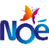 Noé