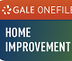 Gale Home Improvement