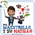 MAESTRILLO Y SU HATILLO